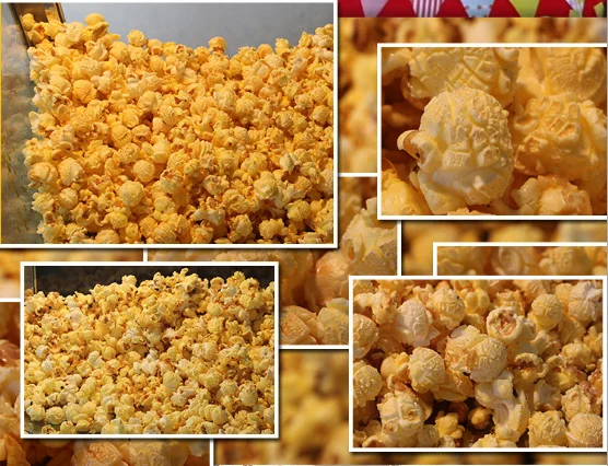 popcorn machine (7).png