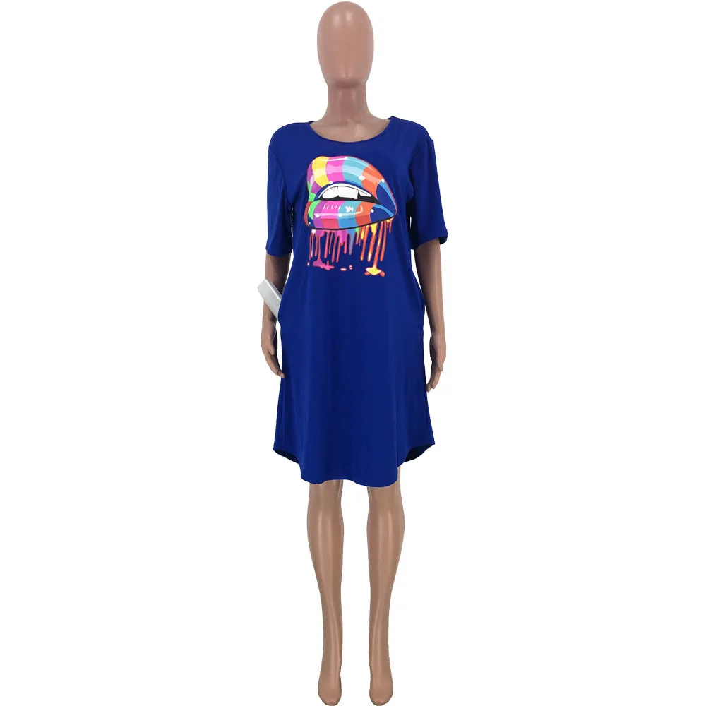 16168409251_227025673