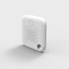 Mobile phone bluetooth alarm portable reminder keyfinder anti lost alarm