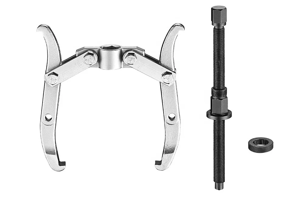 EZ GEAR PULLER Made in Taiwan (1).jpg