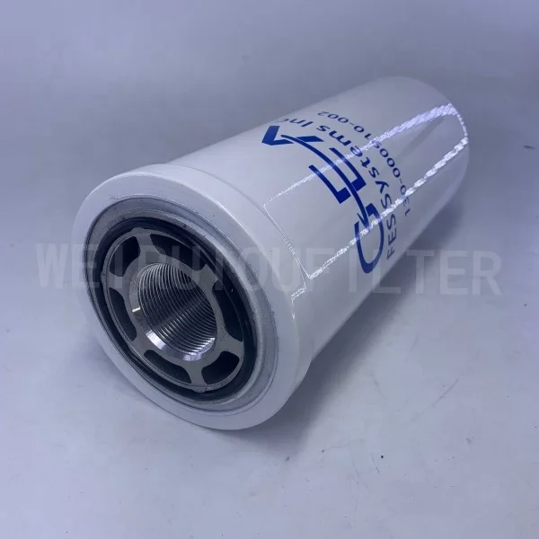 Refrigerator Compressor Oil Filter 130000910002 Buy 130000910002