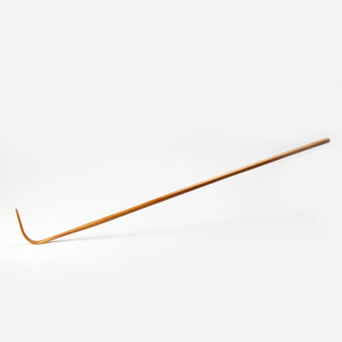 36inch Wooden Craps Dice Stick Buy Crap Stick,Dice Stick Product on