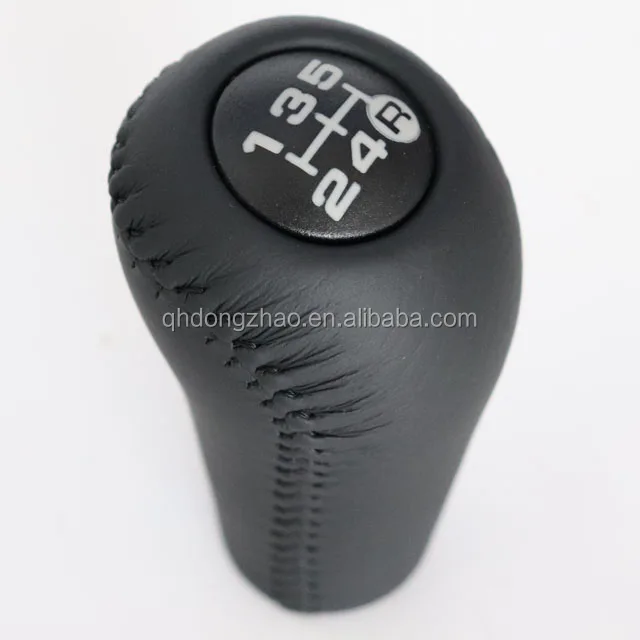 prado shift knobs.jpg