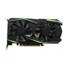 GTX1050Ti 128Bit PCI-E 4GB DDR5 Graphics