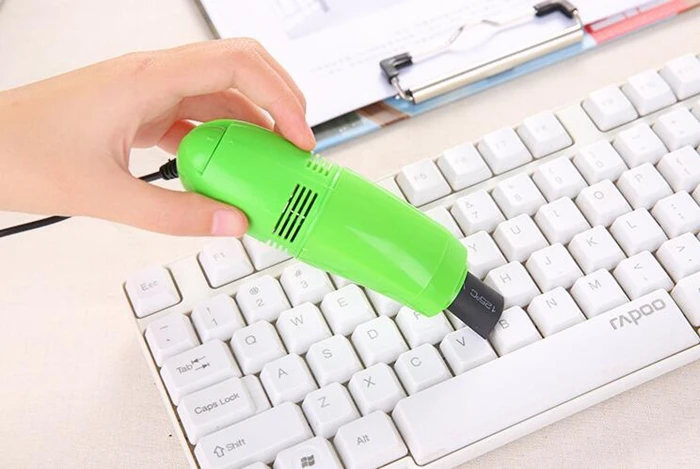 Wholesales usb vacuum cleaner for computer keyboard ,usb powered mini keyboard vacuum cleaner,usb mini computer vacuum cleaner