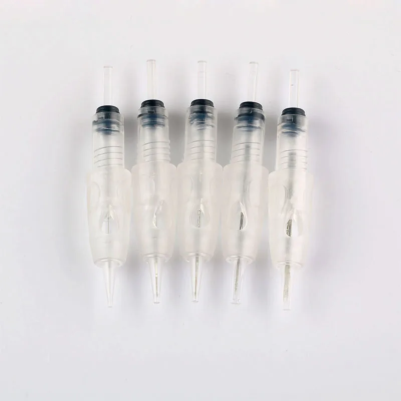 V7-5.jpg