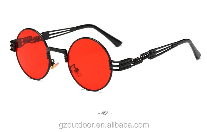 QQ20200106231643.png