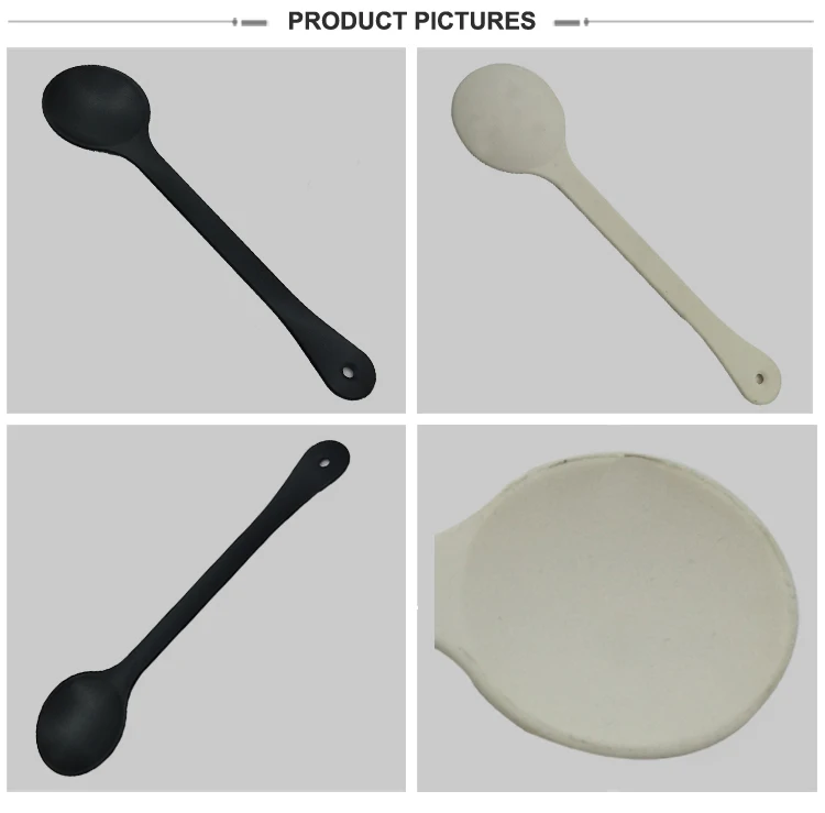 Loudly brand higher quality Hand occluder HO-4