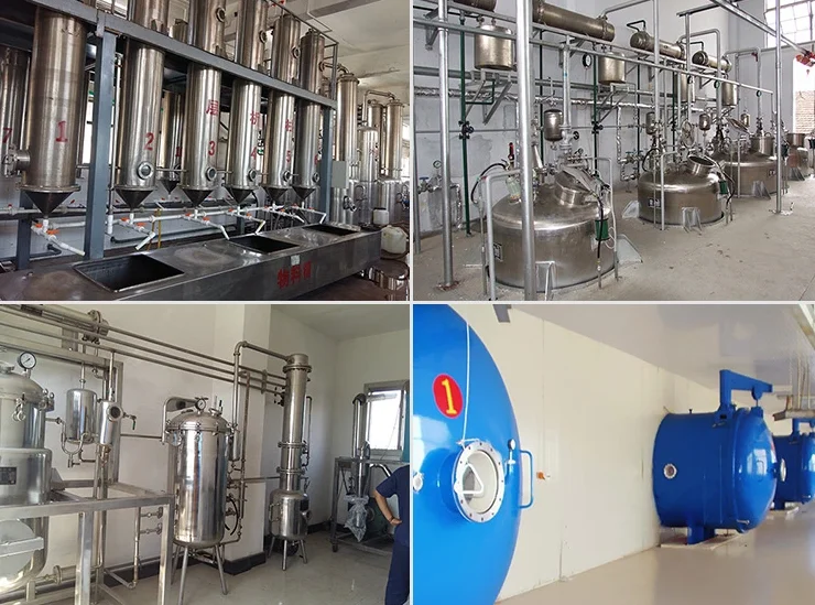 BC9CY0$L%8_H576F783F52