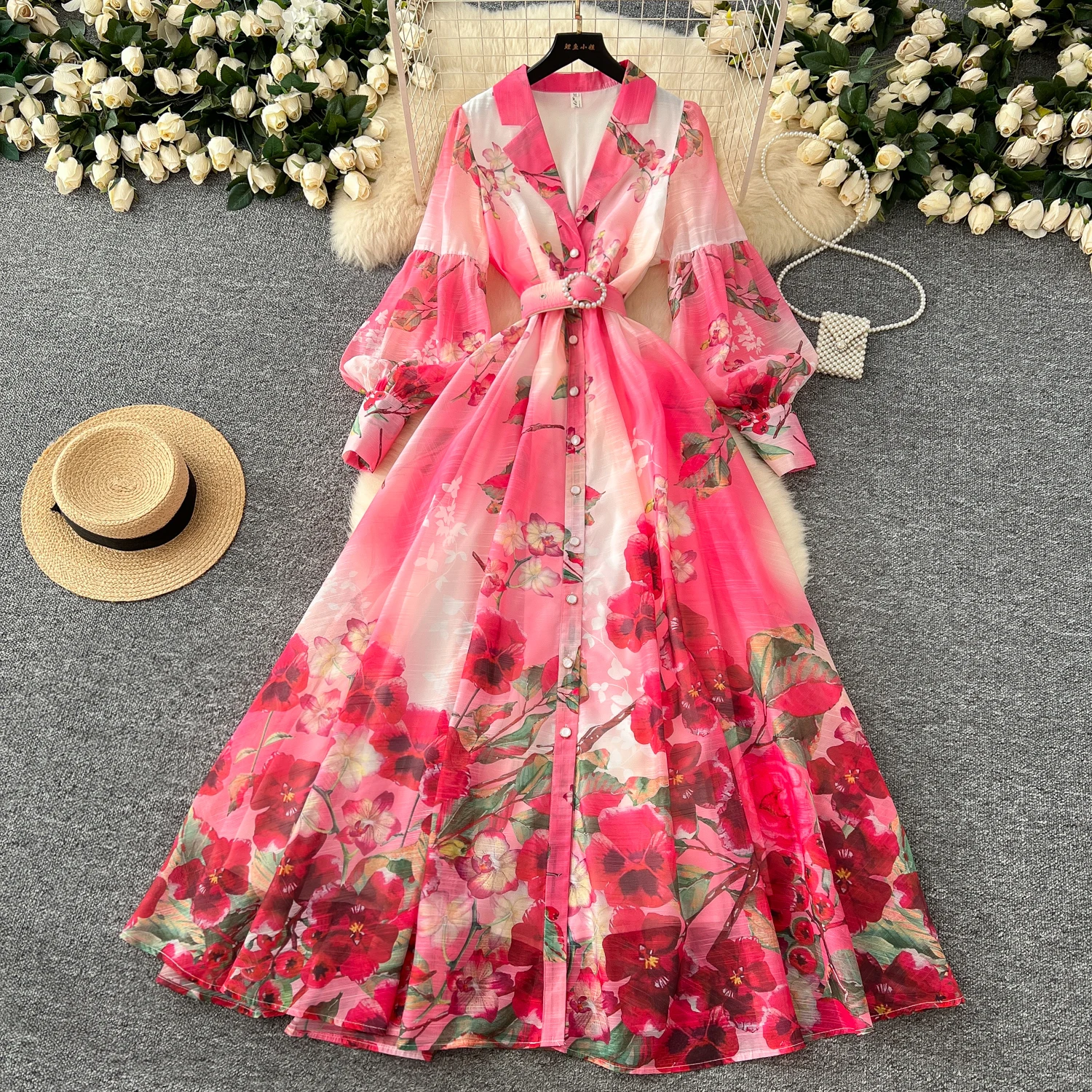 tunic winter dresses NEW 100% Unique Wool Dress / Women's Dresses / Tunic / Minimalist Dress / Reversible Dress / Oversize Dress / Autumn Winter / Dress Jacket