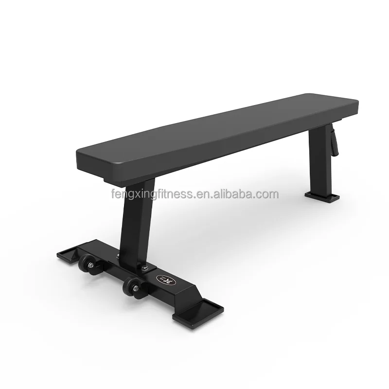 Exercise Commercial Bodybuilding Fitness Equipment Sport Fitness ...