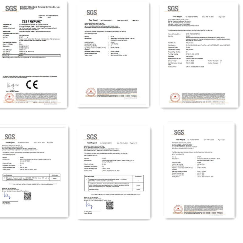 bath thermometer.png