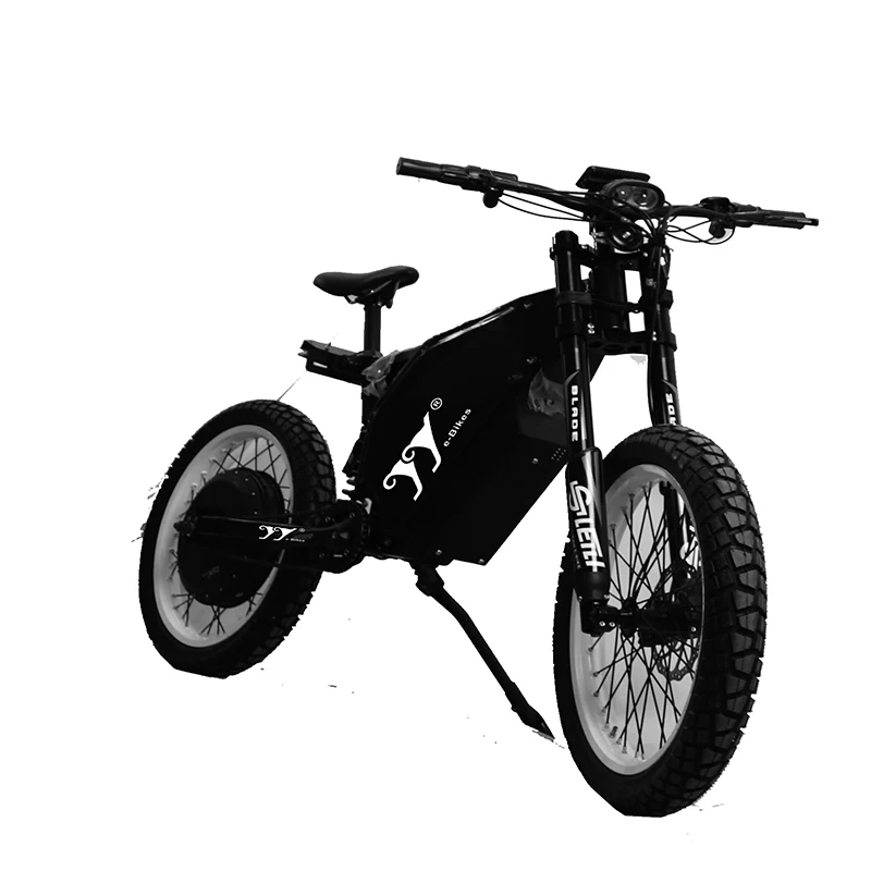 delfast e bike