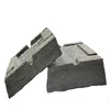 High quality of CuP14 Copper master alloy ingot for Casting