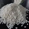 SBR 1502 Granules ; raw material for bitumen modification