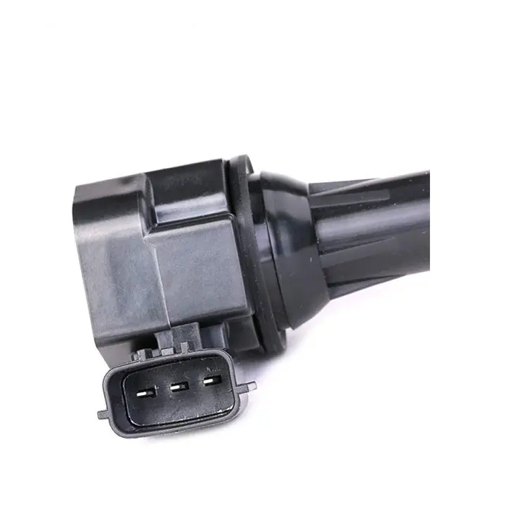 Oe1832a031 High Voltage Ignition Coil Buy Ignitioncoil Is Suitable