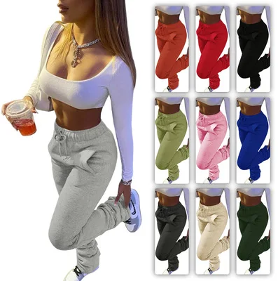 women's 3xl sweatpants