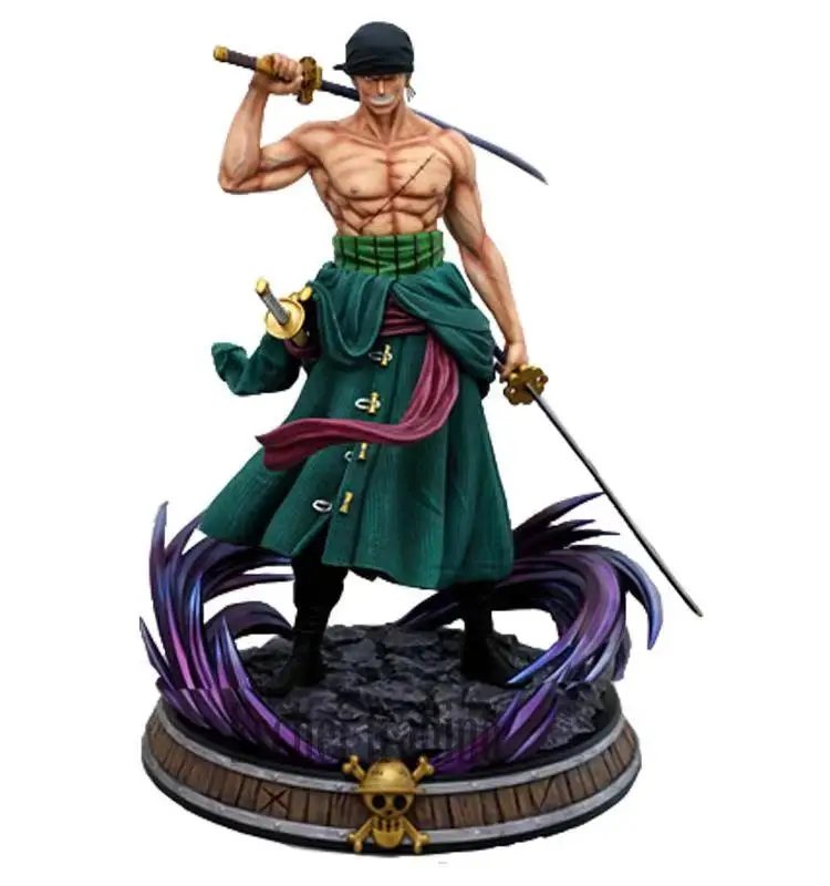 コレクション用ワンピースgk Dsロロノアゾロリメードアクションフィギュア Buy ロロノア ゾロアクションフィギュア ワンピースアクション フィギュア Product On Alibaba Com コレクション用ワンピースgk Dsロロノアゾロリメードアクションフィギュア Buy ロロノア ゾロアクションフィギュア ワンピースアクション フィギュア Product On Alibaba Com