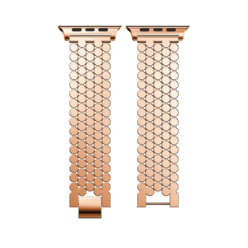 apple Metal strap (14)