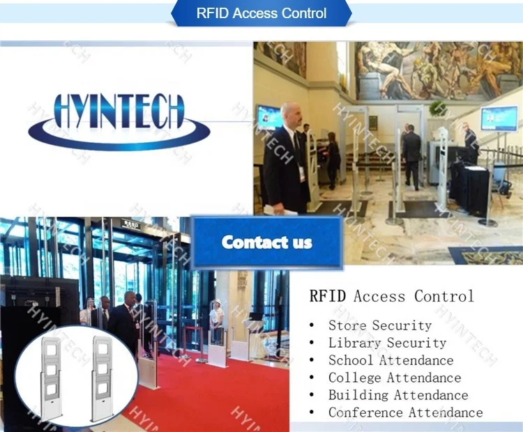 FD3688BA4D11D978C5E02B650A93C6D5