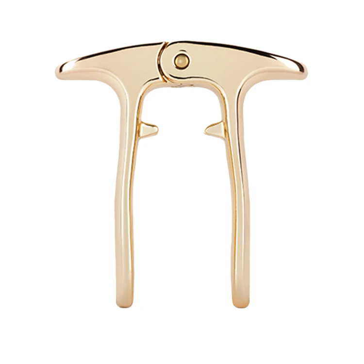 sale lopener corkscrew