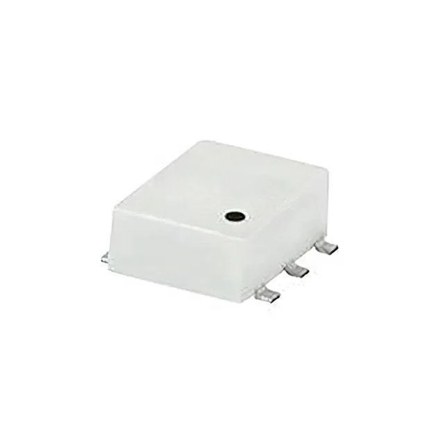 10 1 balun