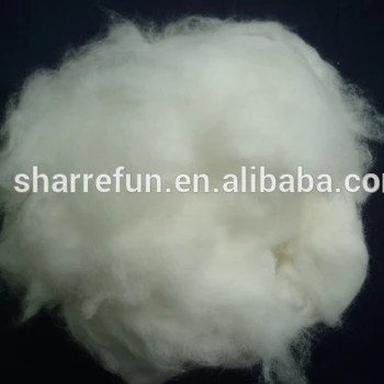 Chinese 100% Pure Dehaired Angora Rabbit Hair - Buy Chinese 100% Pure