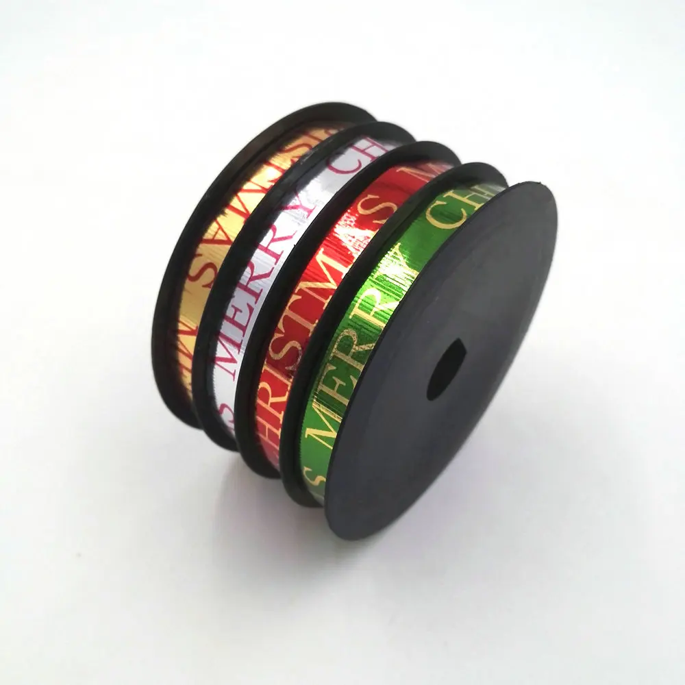 poly curling ribbon (26).jpg