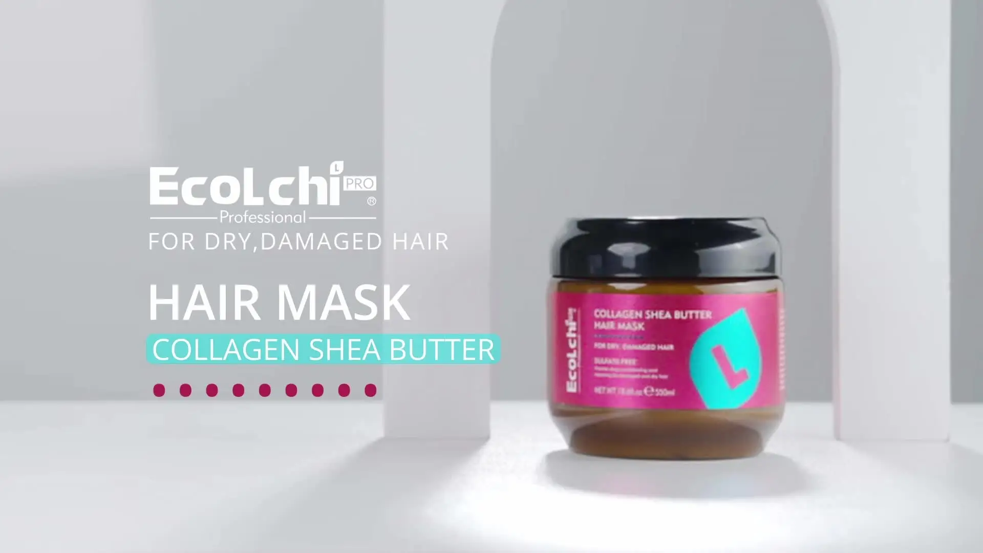 【新品未使用】davines シャンプー・コンディショナー・オイル・ヘアマスク等 EcoLchiPROヘアマスクトリートメントナチュラルヘアオイル