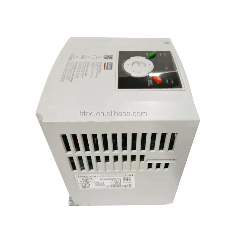inverter E82EV751-2C