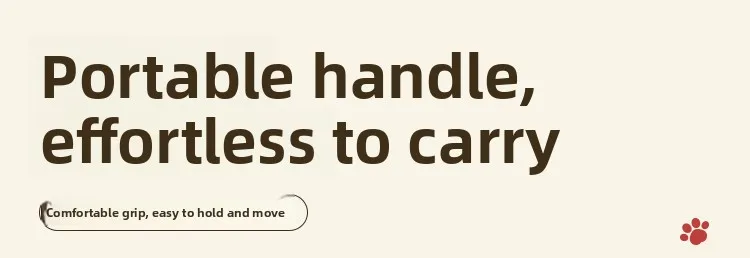 XC-628-643Oval Single and Double Layer Stainless Steel Lunch Box_10.jpg