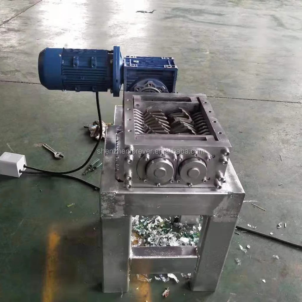 SHREDDER 200 (7).jpg