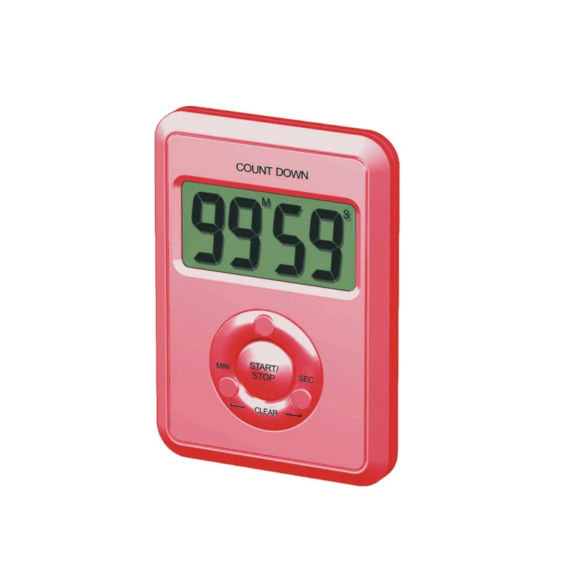 HD-8061-00.jpg