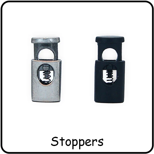 stoppers.jpg