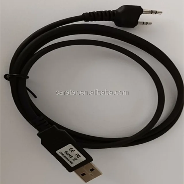 Cable BaoFeng (2).jpg