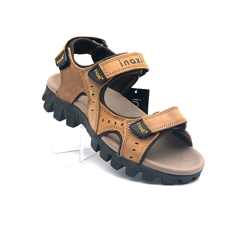 Sandalias sandalias de niñas de verano de las niñas sandalias de suela  blanda niñas sandalias de playa, zapatos de niños zapatos de las niñas  comprar ~ Tienda / www.zonamujer.cl