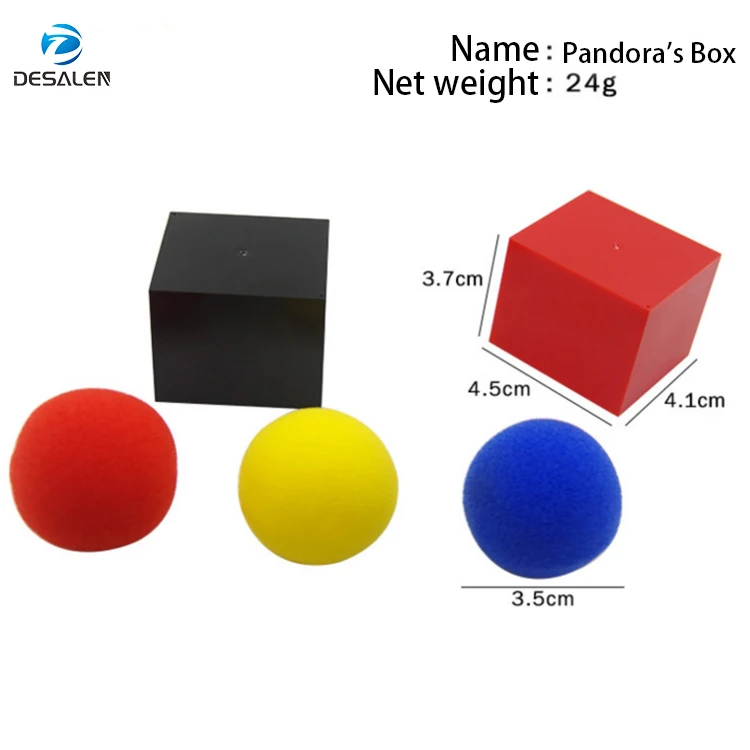 Children's Magic Box.jpg