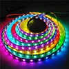 /product-detail/waterproof-digital-strip-ws2812b-pixel-rgb-led-strip-addressable-built-in-smd-5050-chip-tape-light-62226785345.html
