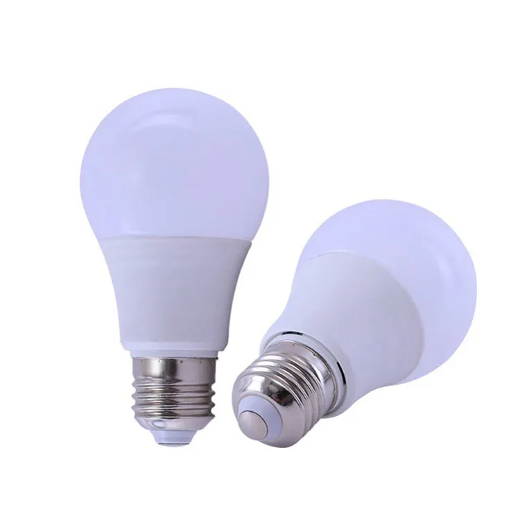 Wholesale Smart 12V E14 3W T Shape Inverter Bulb Driver Halogen 48V 15W 45W Cheapest LED Bulb