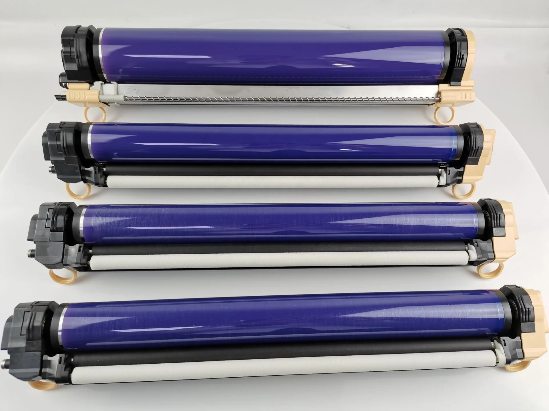 Premium Drum Unit For Xeroxs Color 570 550 560 C60 C70 Drum Kit