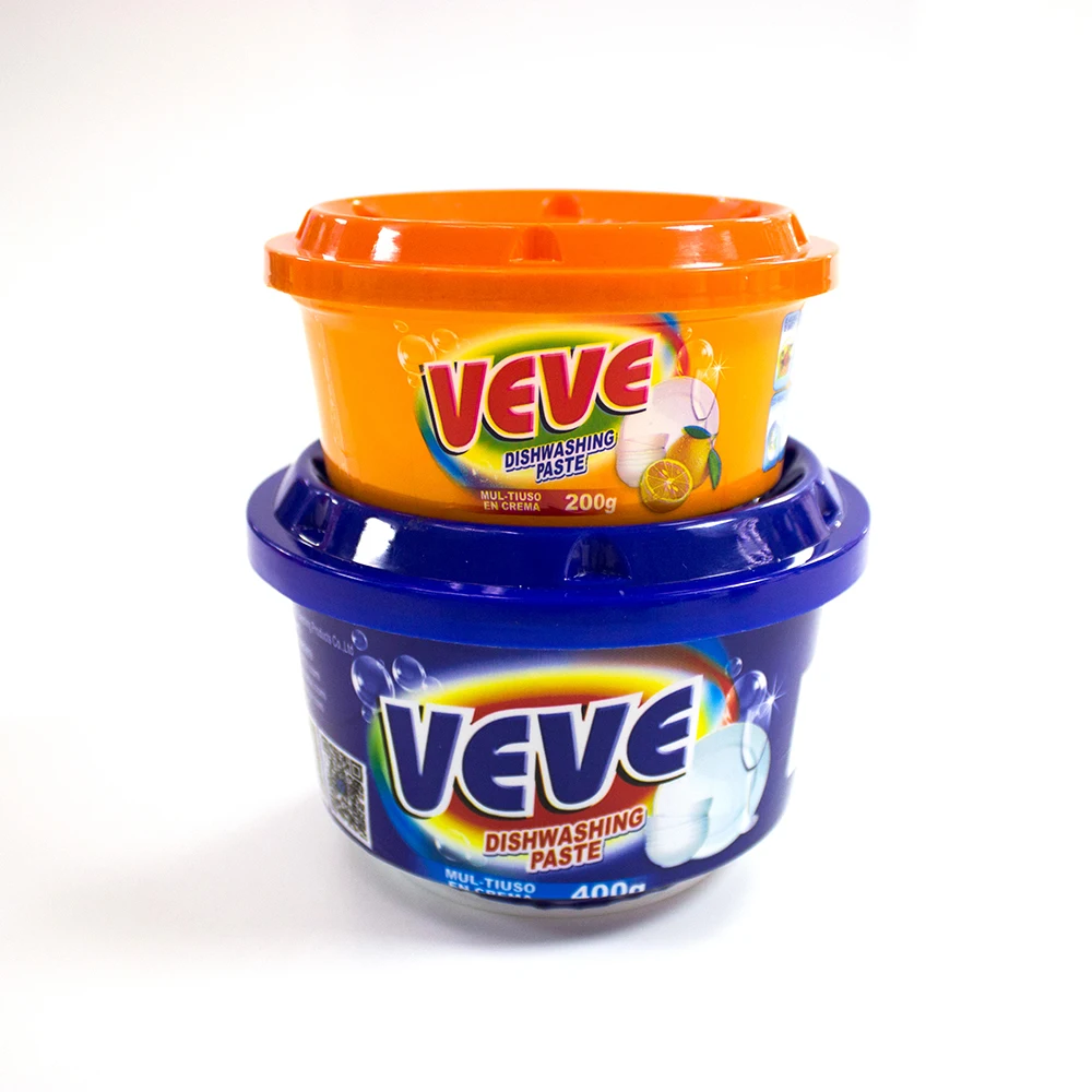 паста для посуды. гель для посуды нико 400 г. гель для мытья посуды «delta» 200 мл. паста для посуды. паста для посуды.