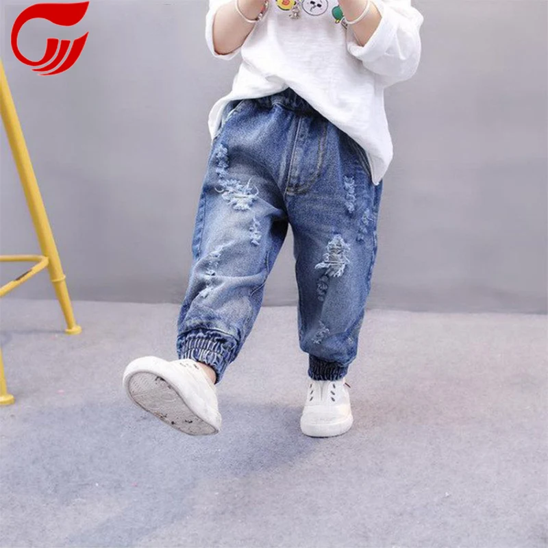 5 year girs jeans.jpg