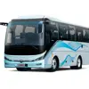 /product-detail/yutong-zk6907h-luxury-coach-manual-24-40-seats-62308865438.html