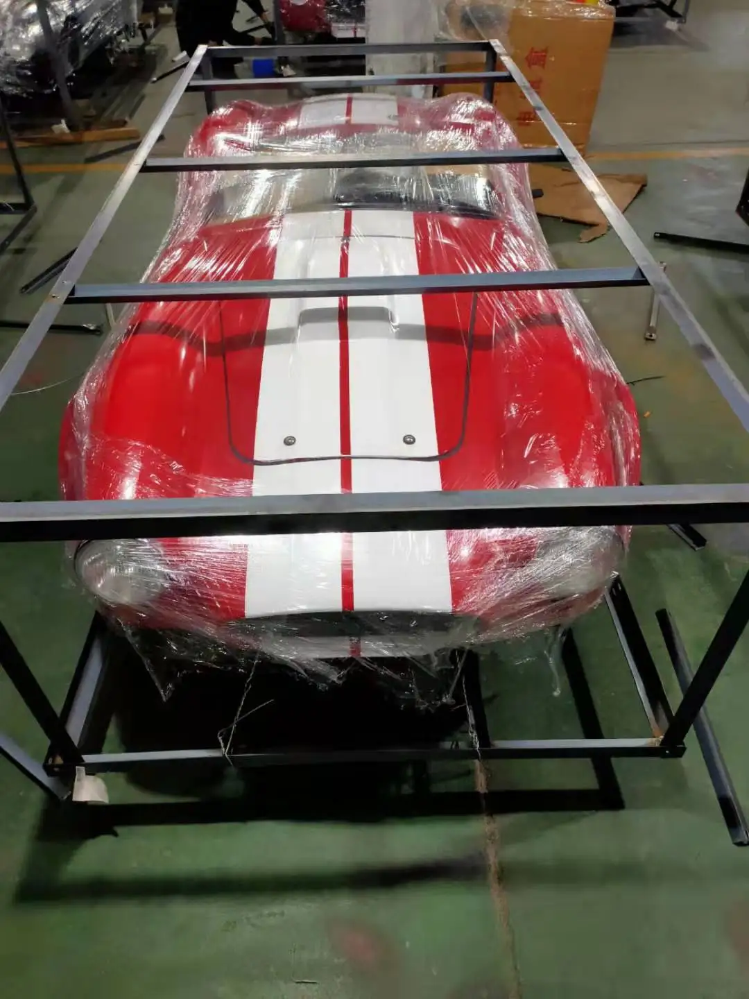 2021 150cc Mini Hot Rod Mini Car Electric Car Buggy Go Kart Buy Mini Hot Rod,Buggy,Go Kart