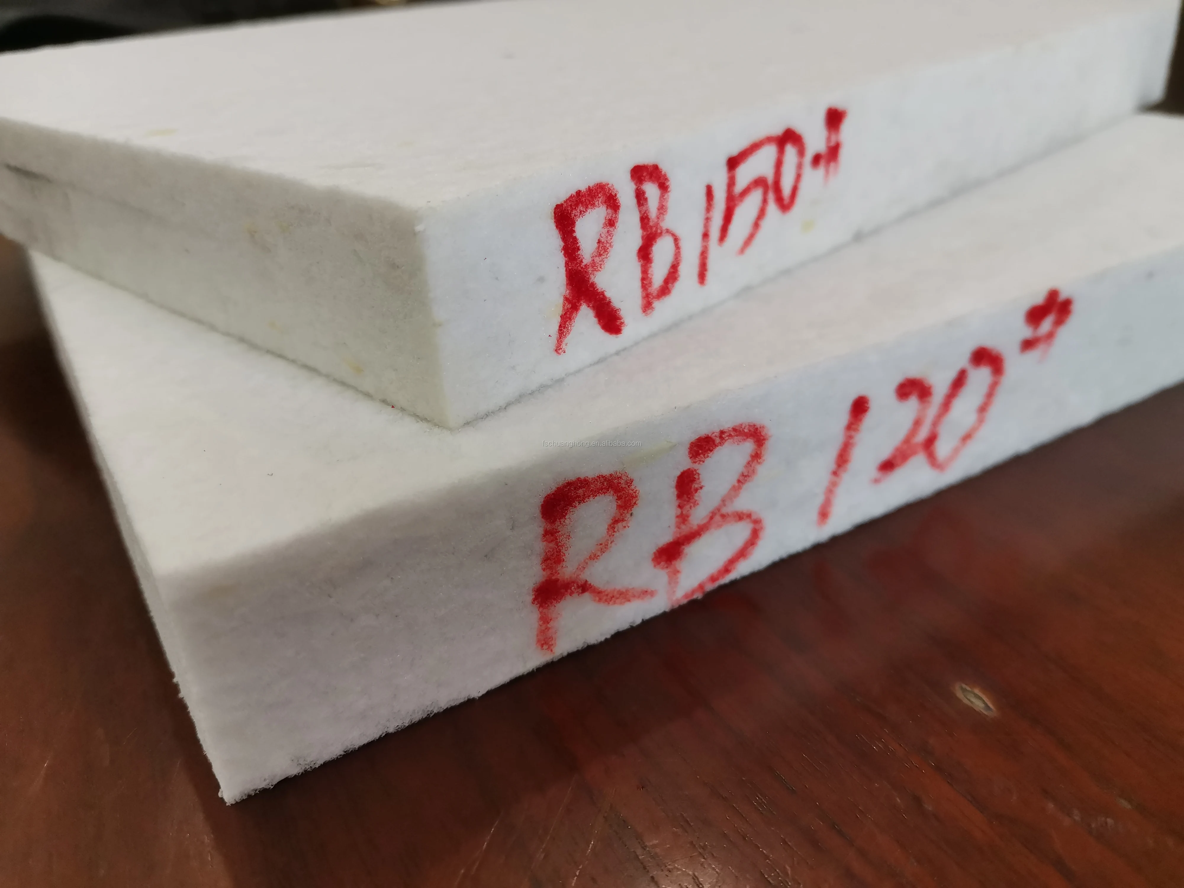 Rebonded Foam Sheet Bonded Foam Furniture Rebond Foam For Mattress