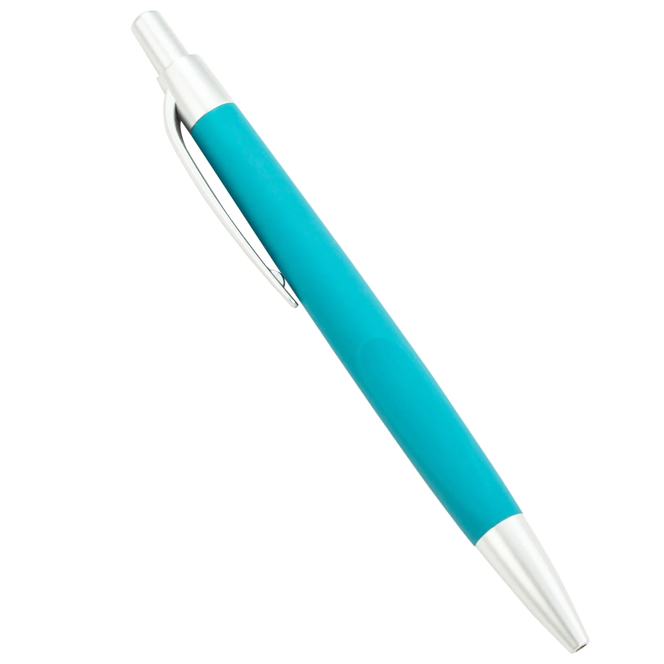 pen (7).jpg