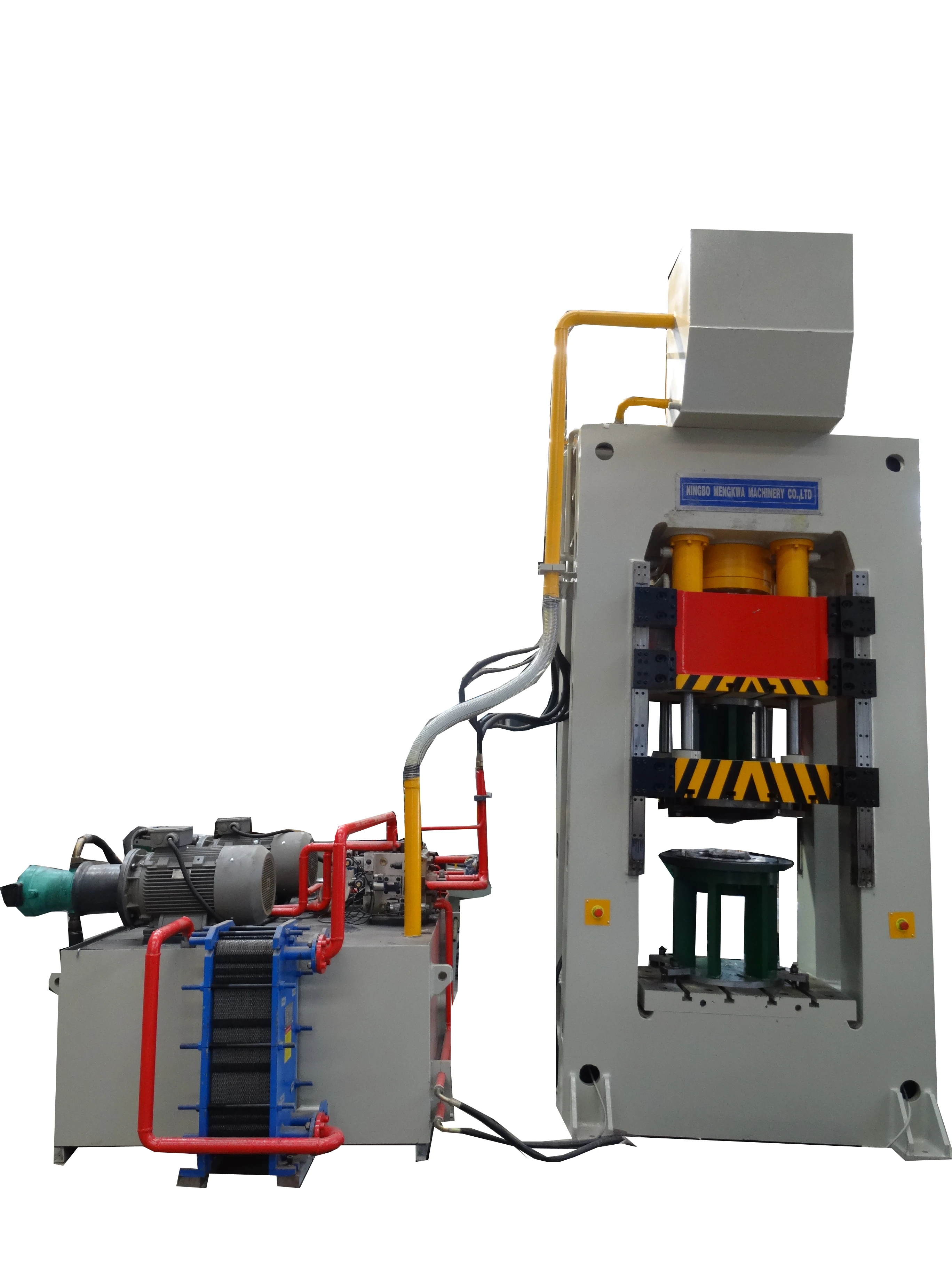 3 Deep stretch machine.jpg