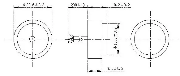 FB1.0M020100-1.jpg