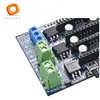 Fully automatic machine earphone pcb copper foil for pcb cfl pcb with best quality