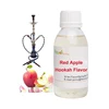 /product-detail/flavorspring-food-grade-red-apple-flavor-concentrate-fruit-essence-used-for-hookah-shisha-molasses-62422313310.html